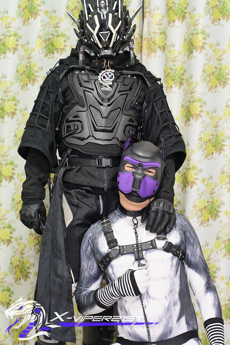 theViper21st (@tviper21st) on Twitter photo 