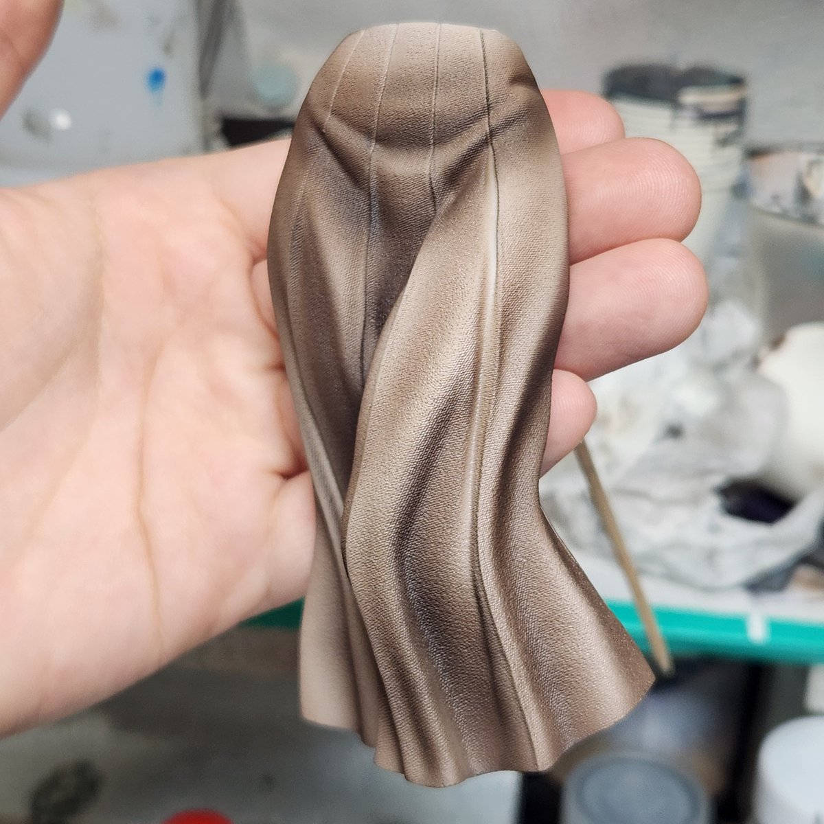 ぱこまる tweet media