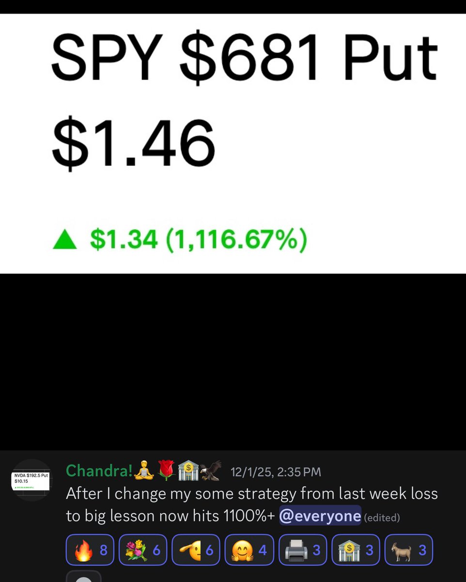 TD107chandra's tweet image. #spy let’s back again 1100%+ 🧏📉🫡🥷‼️