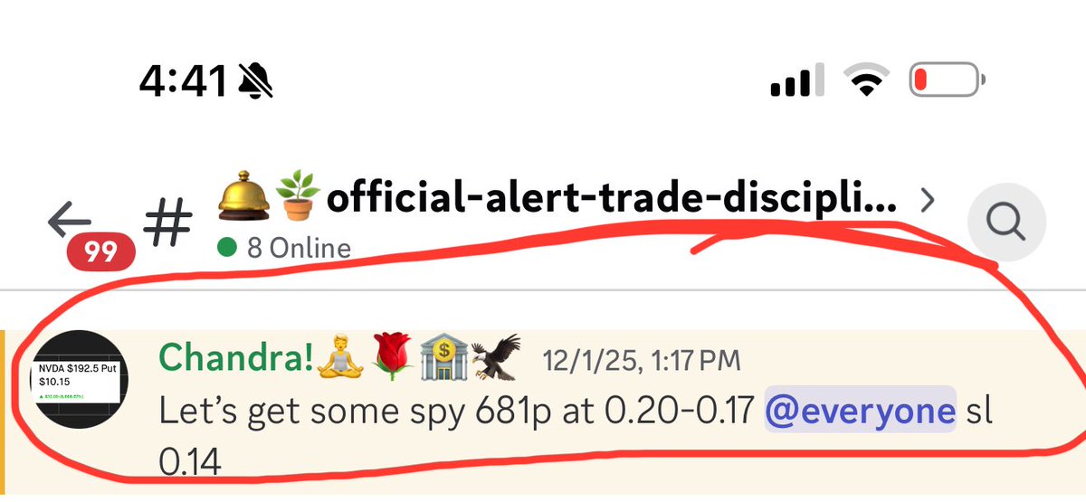 TD107chandra's tweet image. #spy let’s back again 1100%+ 🧏📉🫡🥷‼️