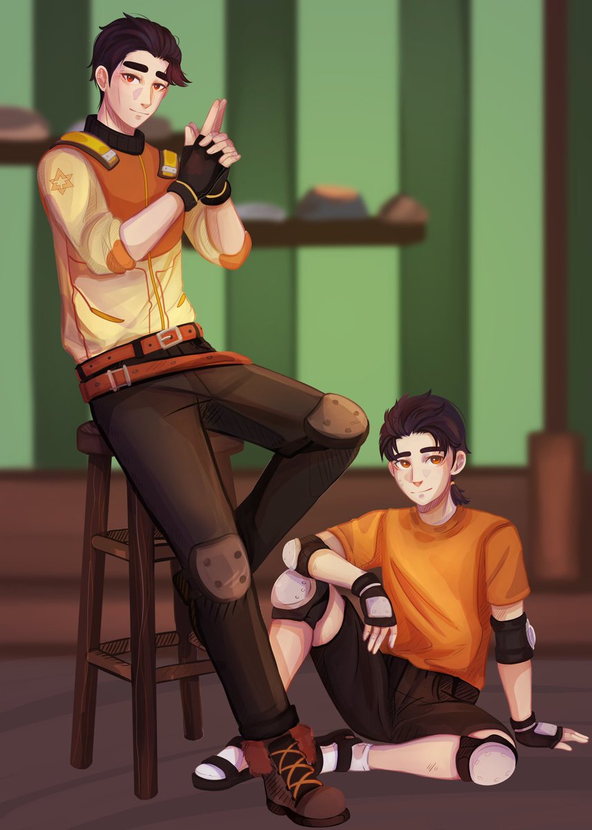 VkusKarasika tweet media