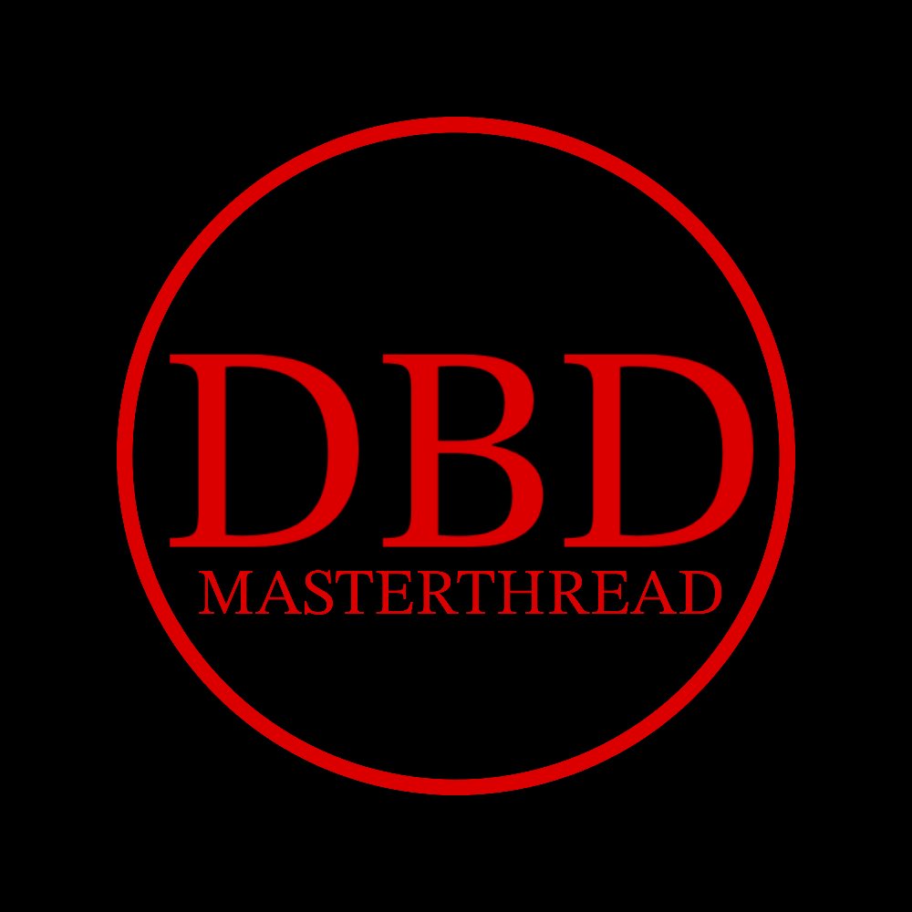 𝗘𝘃𝗮 ❥ᴰᴵˢᴾᴬᵀᶜᴴ tweet media