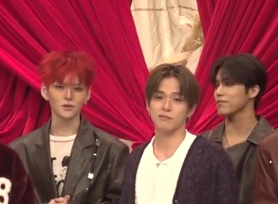 🍥 (@__818445) / Posts / X