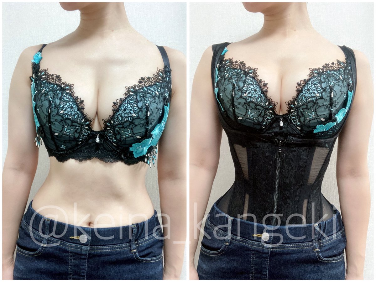 Enchanted Corset (@CorsetEnchanted) / Posts / X