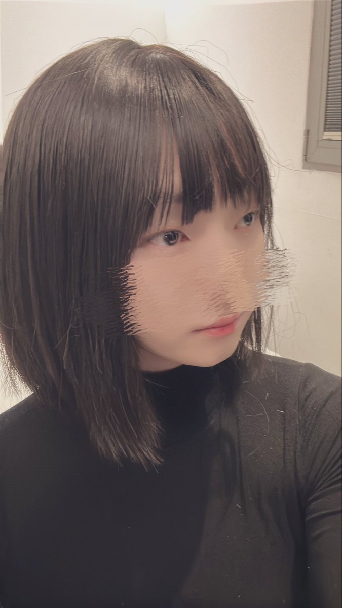 정신나간 유리니 tweet media