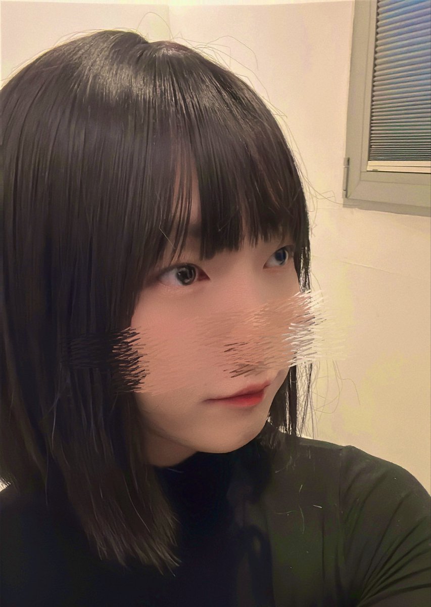 정신나간 유리니 tweet media