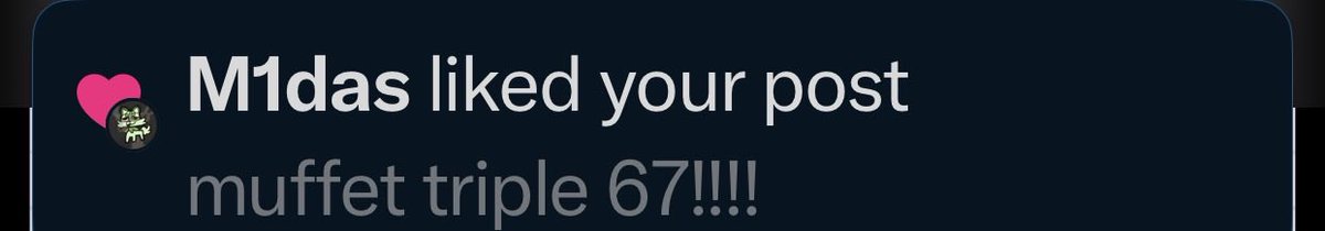 Lash Sleeper (COMM OPEN!!!)🎃 tweet media