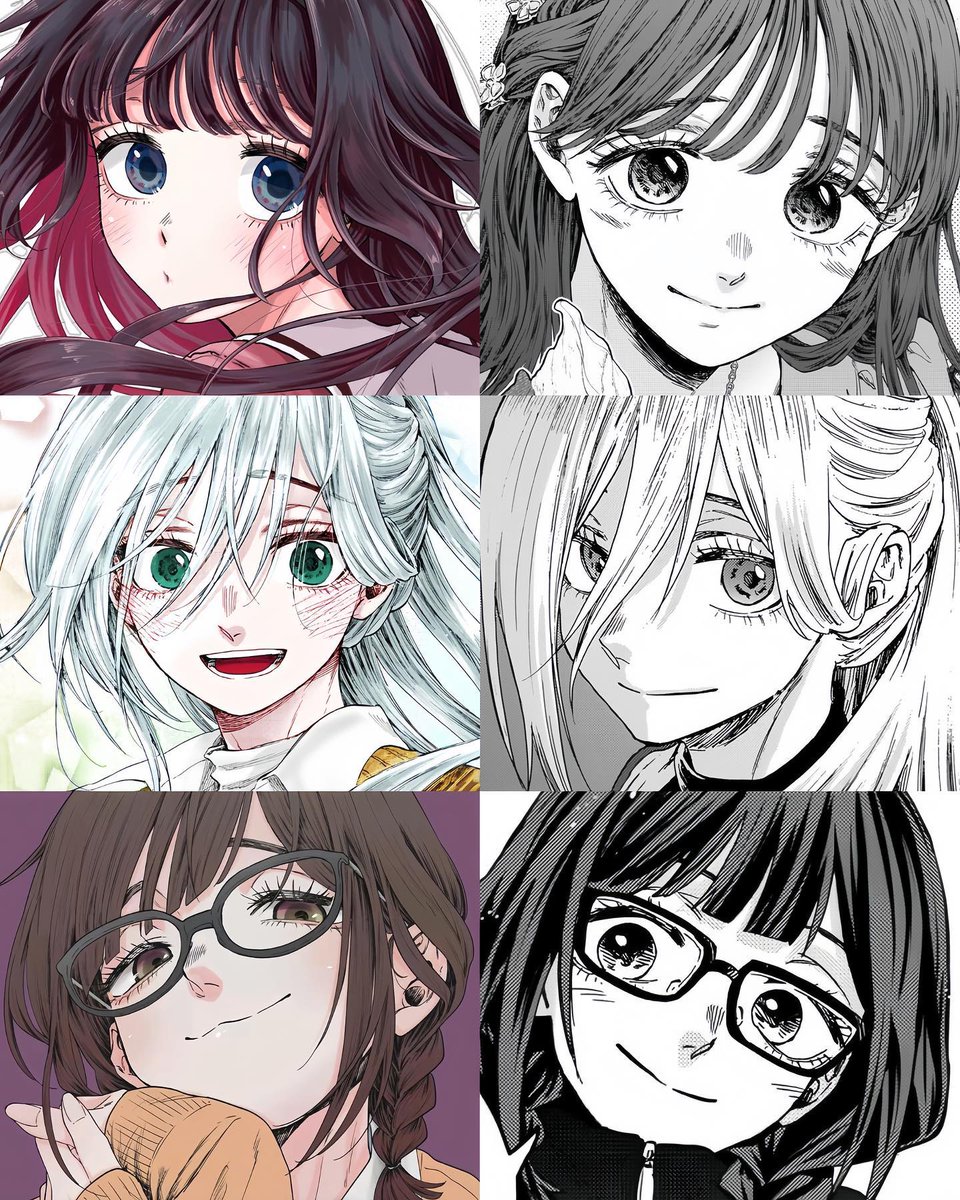 Unfiltered Affairs (@dailyaffairs12) on Twitter photo 