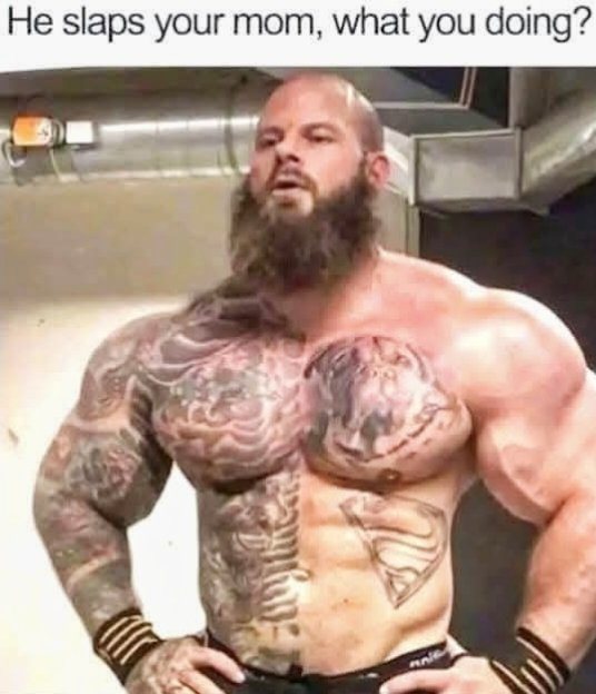 Jessica M tweet media