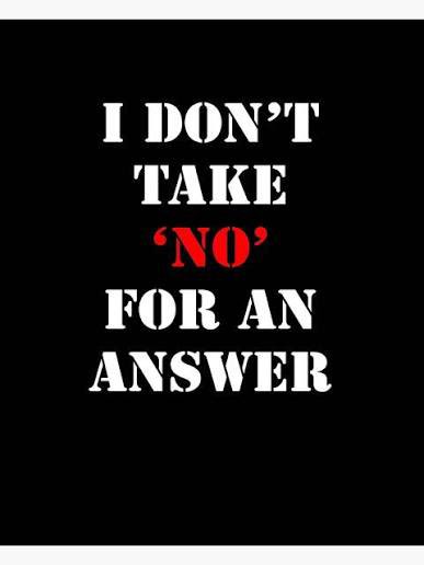 If 🤷🏻‍♀️!? .. Angela Madden <a href="/Angelam19081972/">Angela madden</a> &amp; her <a href="/WASPI_Campaign/">#WASPI Campaign</a> Board really want the best possible financial outcome for their #1950sWomen #WASPI #WASPIwomen members then THEY MUST now agree UNITY in #CEDAWinLAW-led <a href="/patmcfaddenmp/">Pat McFadden</a> MEDIATION together with ALL #50sWomen Rep Groups