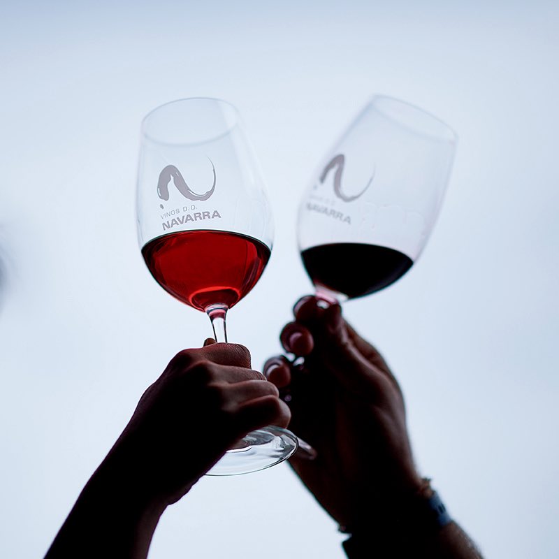 Puy Trigueros tweet media