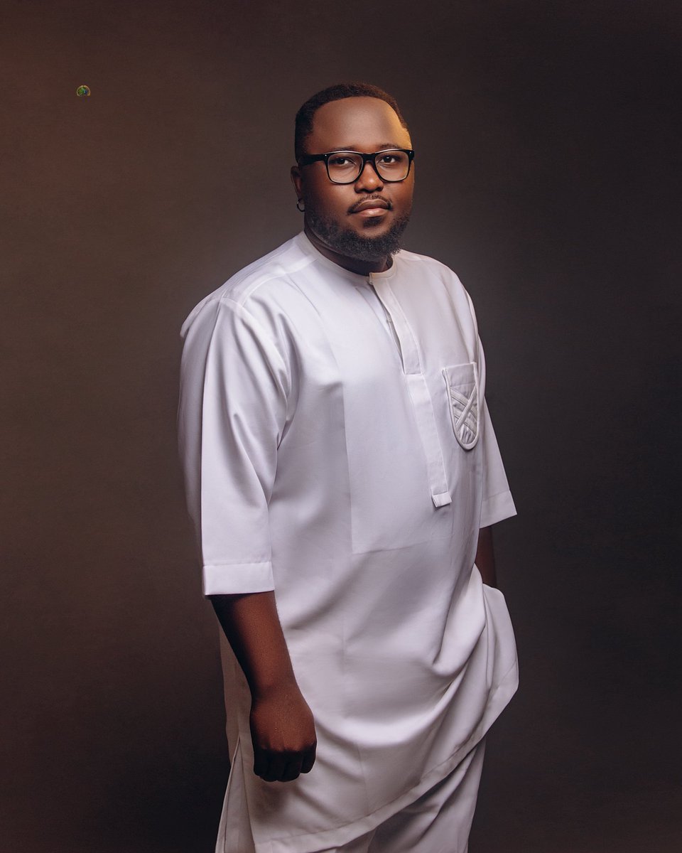 Toddler                                         Now .