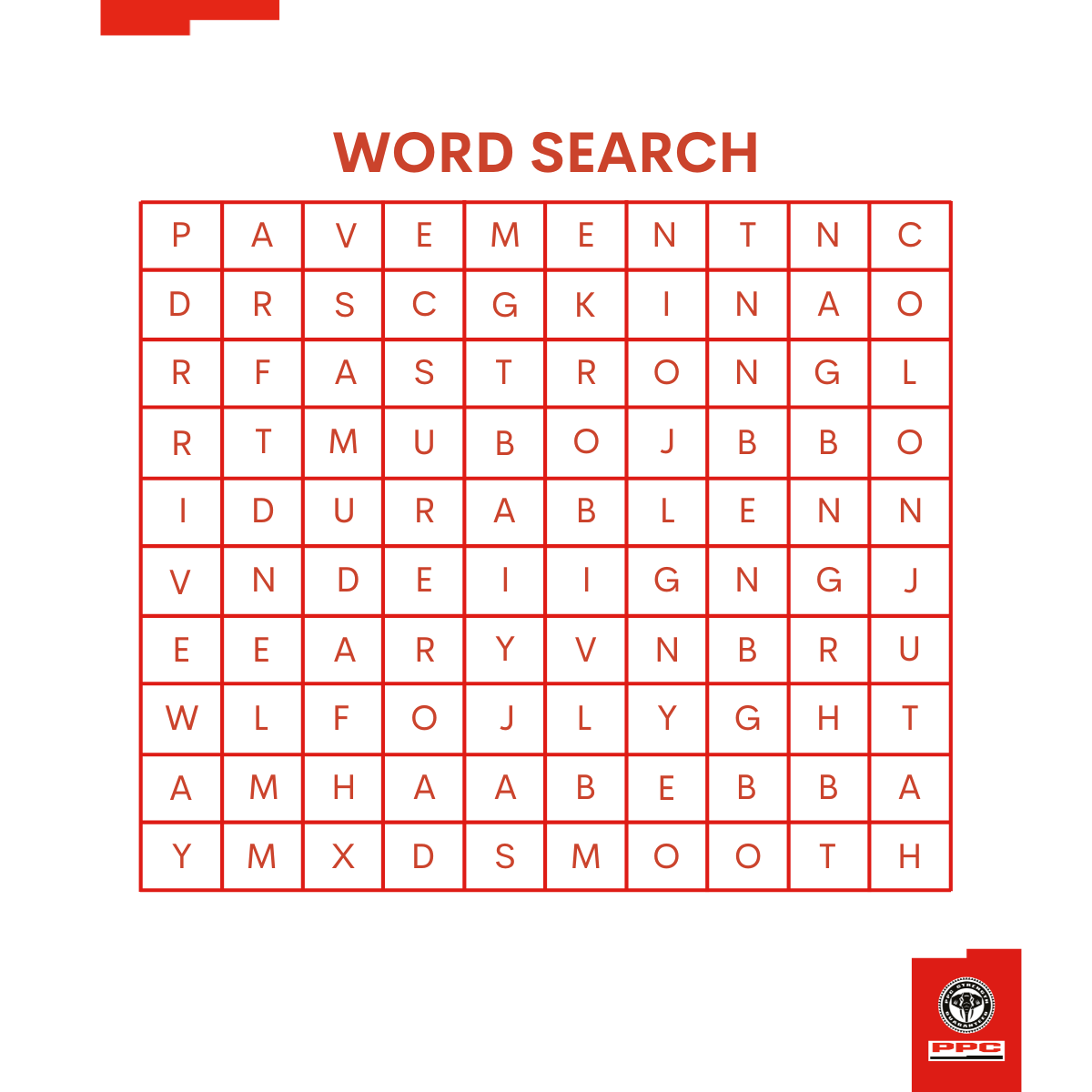 PPC Zimbabwe tweet media