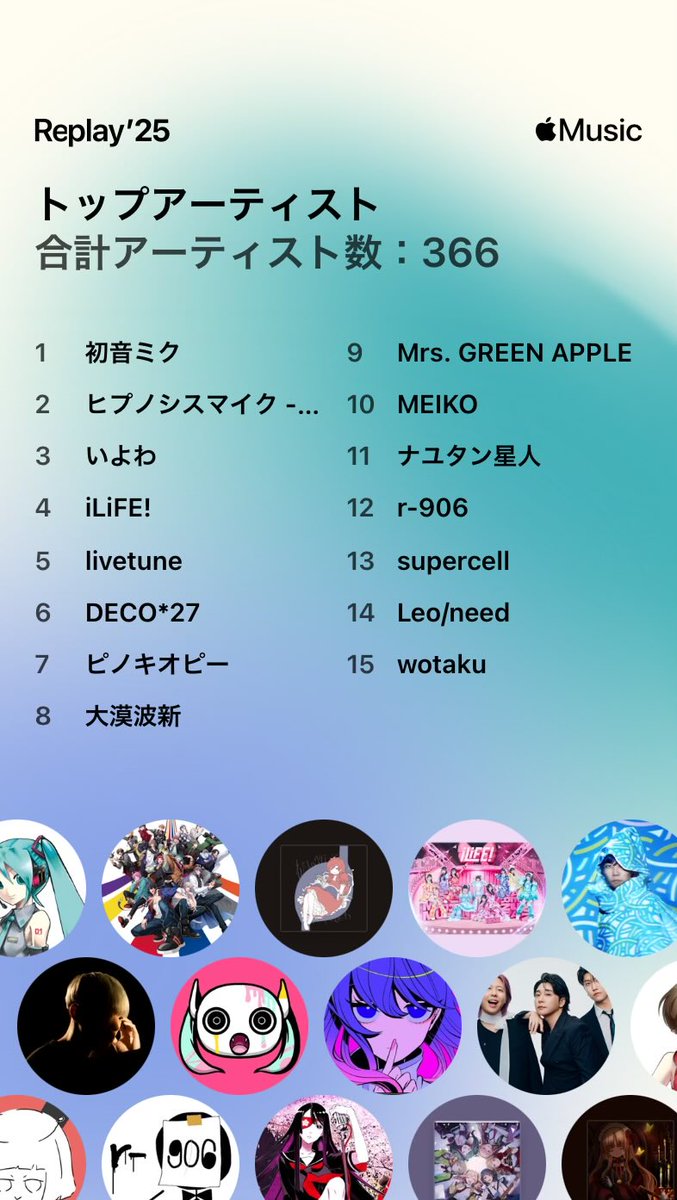 ○ (@_neco_na) on Twitter photo 