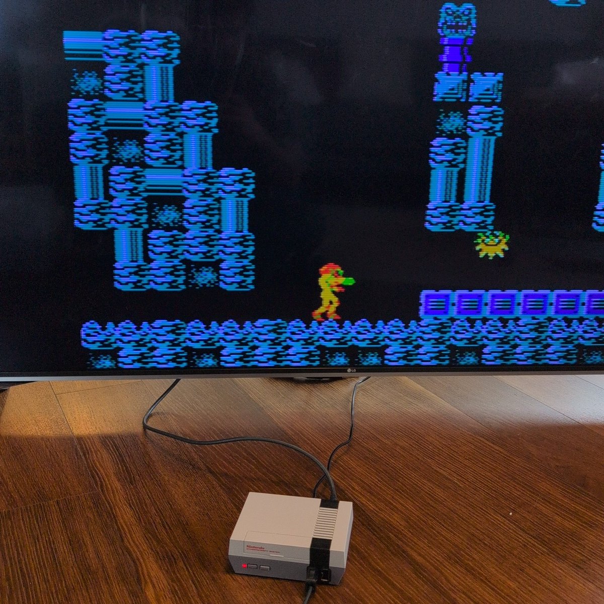 Arv 💩🗯️ tweet media