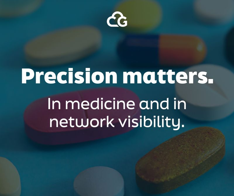 Cloud Gateway tweet media