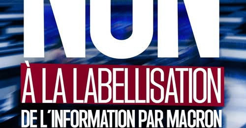 le_piouff's tweet photo. https://t.co/hB0UKVWTKu
