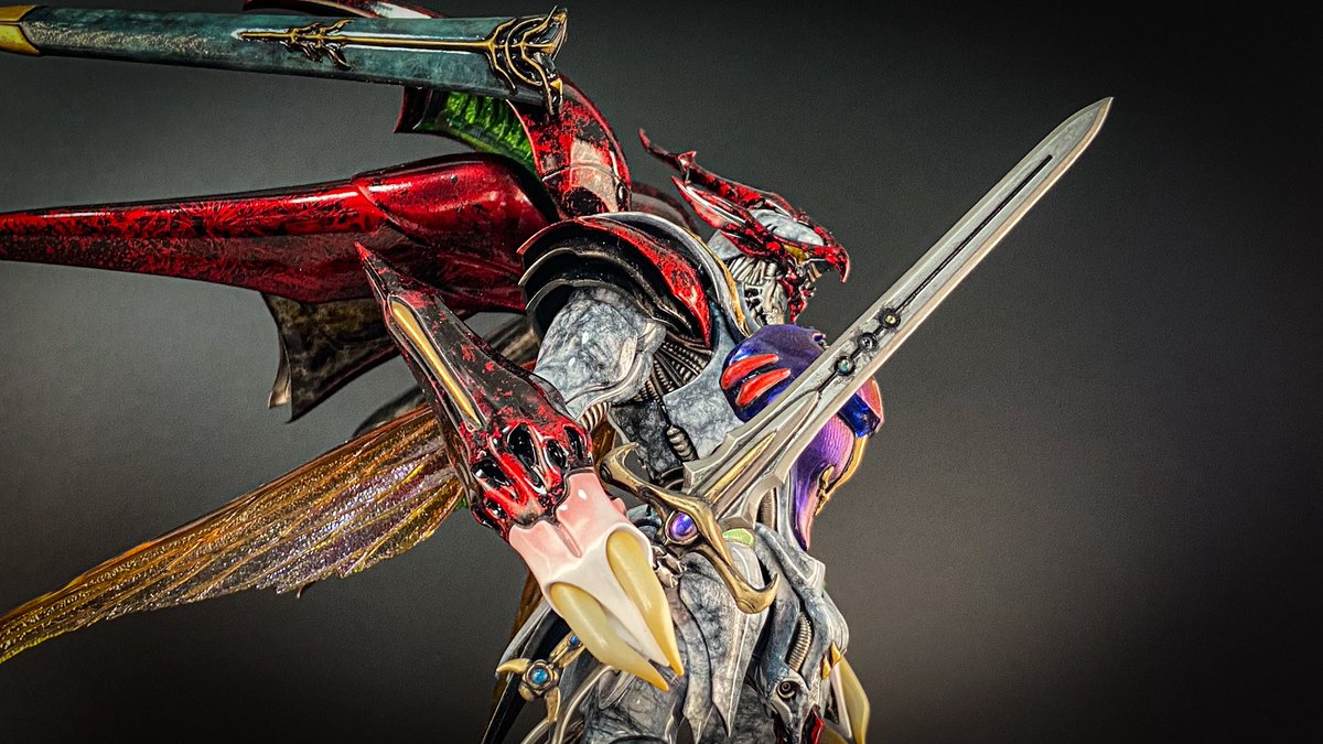 黒船わーくす (@kurokurohune) / Posts / X