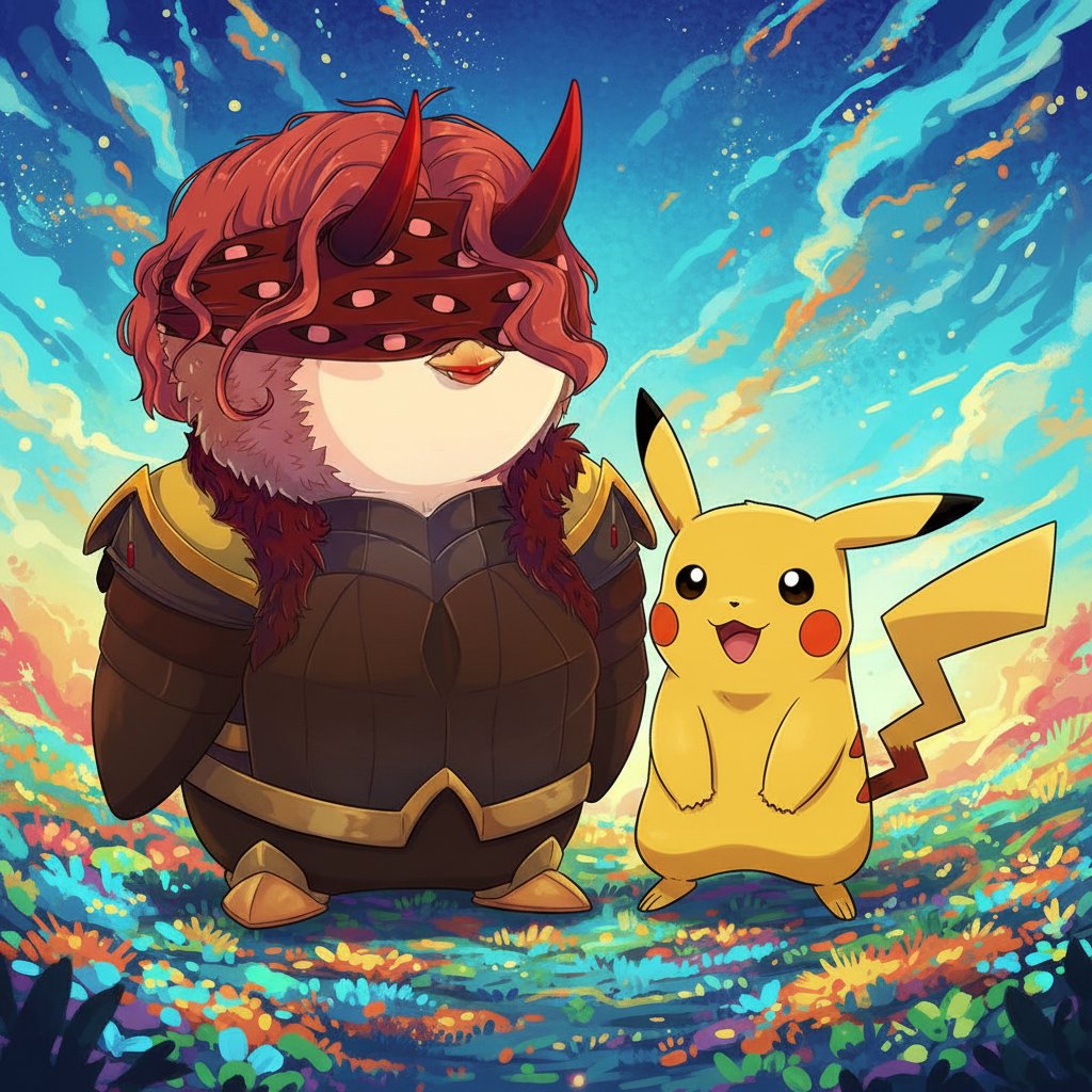 Finspire tweet media