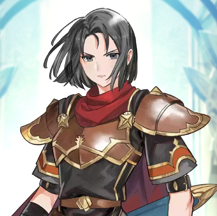 Post by KENKENKENKEN on X: えっ！？😳