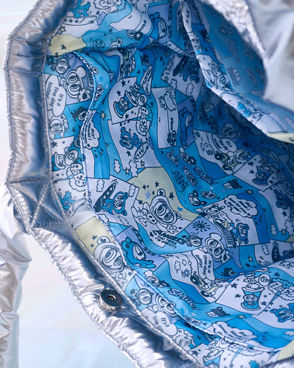 ⋱꒰ঌ 𝑇𝑤𝑖𝑛𝑘𝑙𝑒☆𝐴𝑛𝑔𝑒𝑙 𝑆𝑒𝑟𝑖𝑒𝑠 ໒꒱ ⋰ ナカムラ星