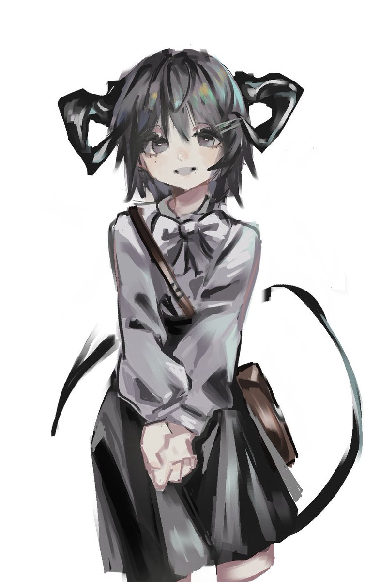 Dom1 (@dom12480) on Twitter photo 