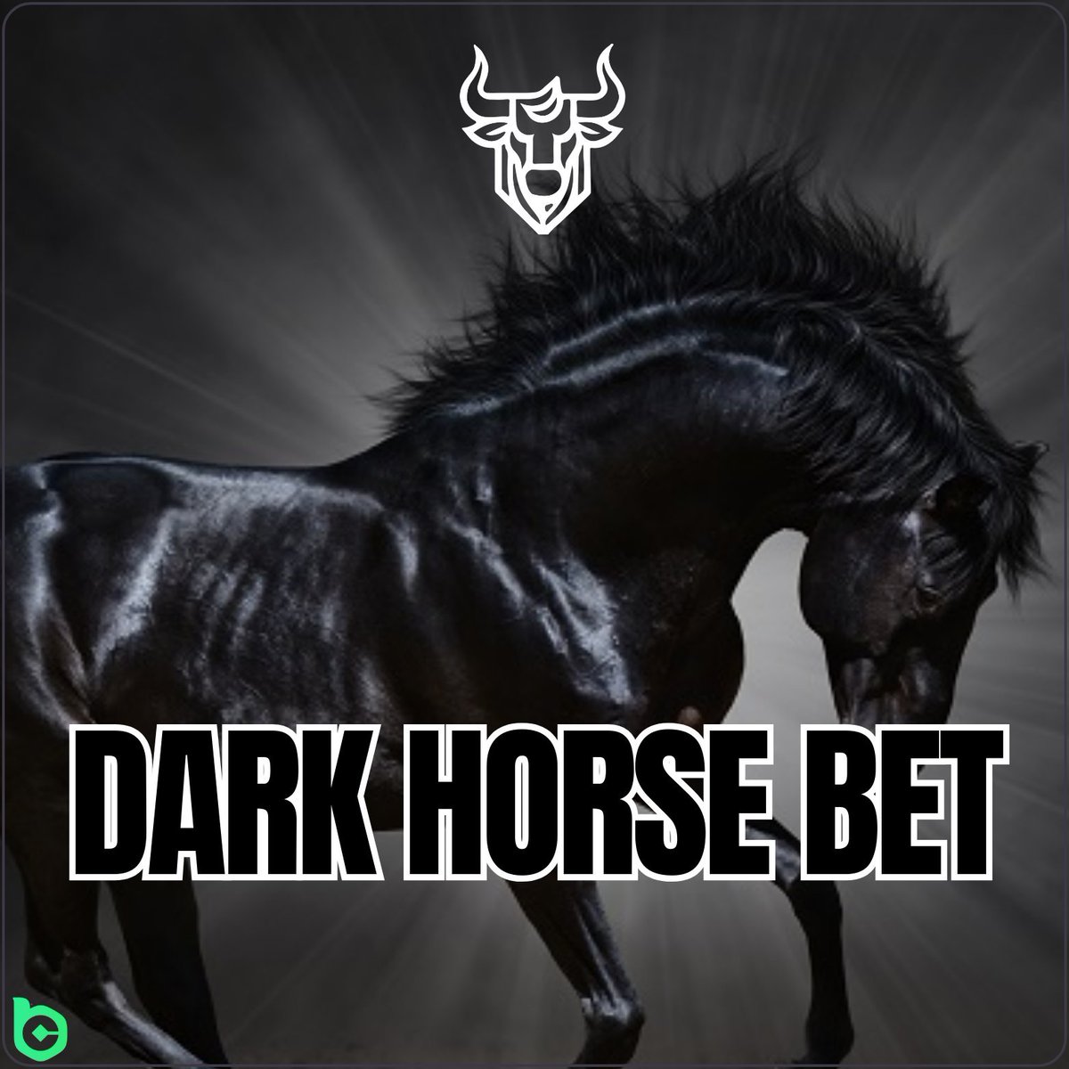 Time to drop your UNPOPULAR football predictions 👇

⚽ Who’s your dark horse this weekend? Right answer gets a $5 surprise 👀

Last time we backed an underdog, the books cried.

Let’s see who’s got the 🔮
