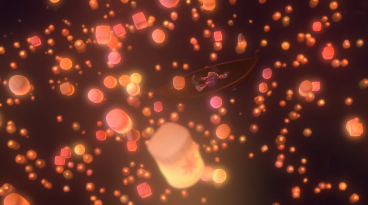 ♡ (@artcelinelove) on Twitter photo 