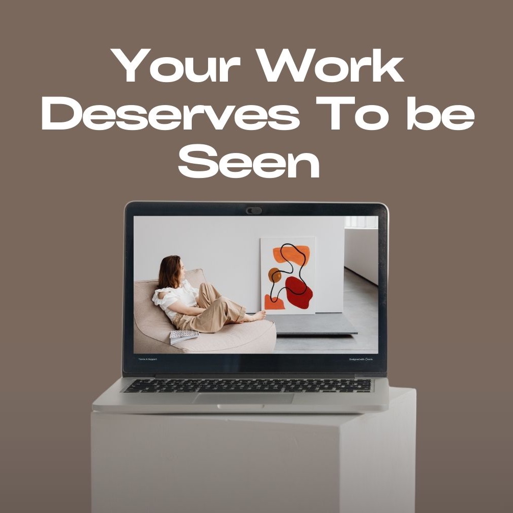 theartslab2025's tweet image. 👀 Want inspo? A creator’s guide to Instagram… by Instagram.

Learn how to plan your feed, create eye-catching content &amp;amp; tell your story visually! 

🔗Link in our bio to explore! @creators 

#ContentCuration #SocialMediaTips #CreatorsToFollow