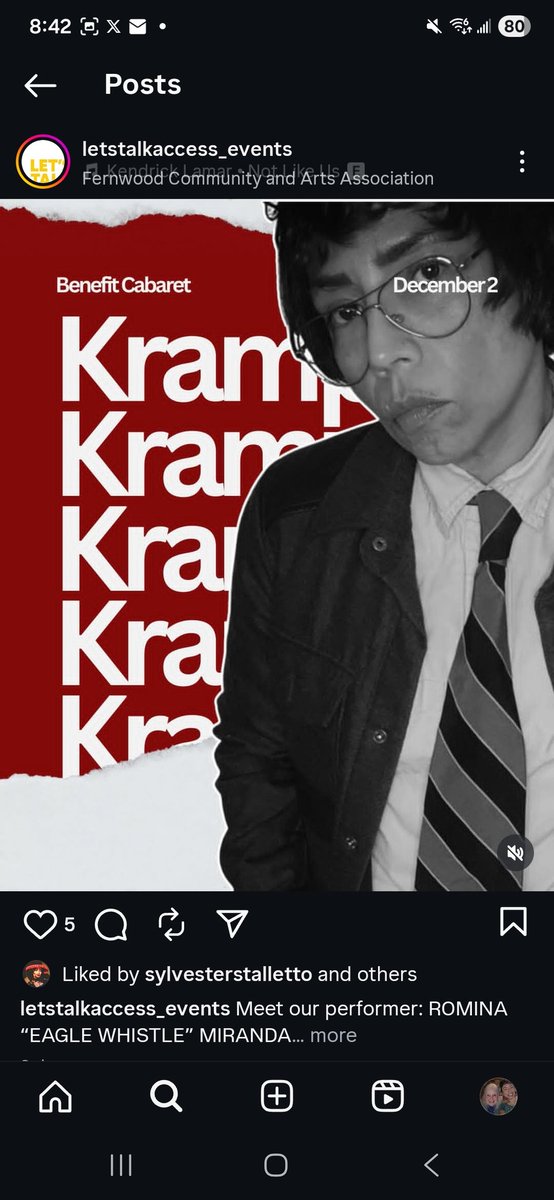 whoawmina's tweet image. When u get to called out #pedos 
Not like us @kendricklamar #arte
@letstalkaccess #burlesque #drag #artist #art #fundraising #SHOW #edutainment #Radical #Fighter