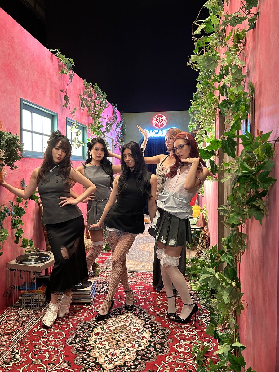 バカルディ 公式 | Bacardi Official (@bacardi_jp) / Posts / X