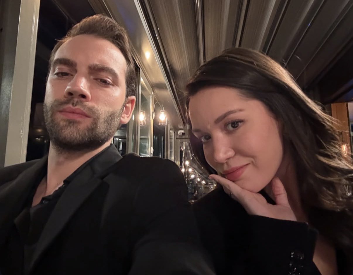 G7PE7YVWUAAuAfN?format=jpg&name=large