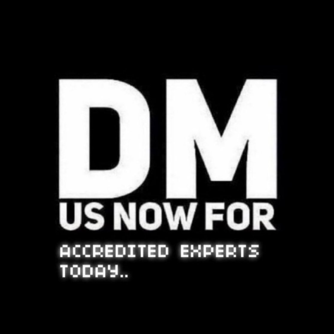 #ETDRstocks #Changelly
🚨 Users mention suspicious transactions and unreliable support. Approach with care and avoid committing funds
#CryptoRecovery 
#Quantex 
#Corgiswap