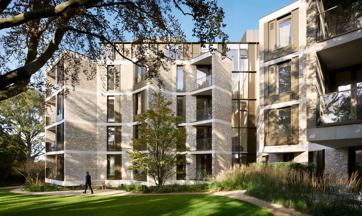 METALOCUS tweet media