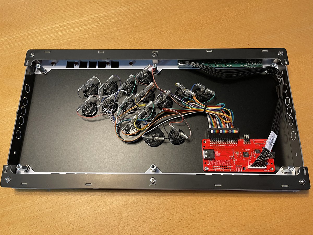 碧井いそめ (@isomeaoi) / Posts / X