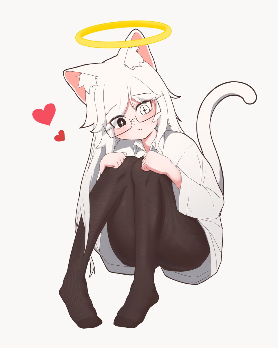 Sirono_환연🐾 tweet media