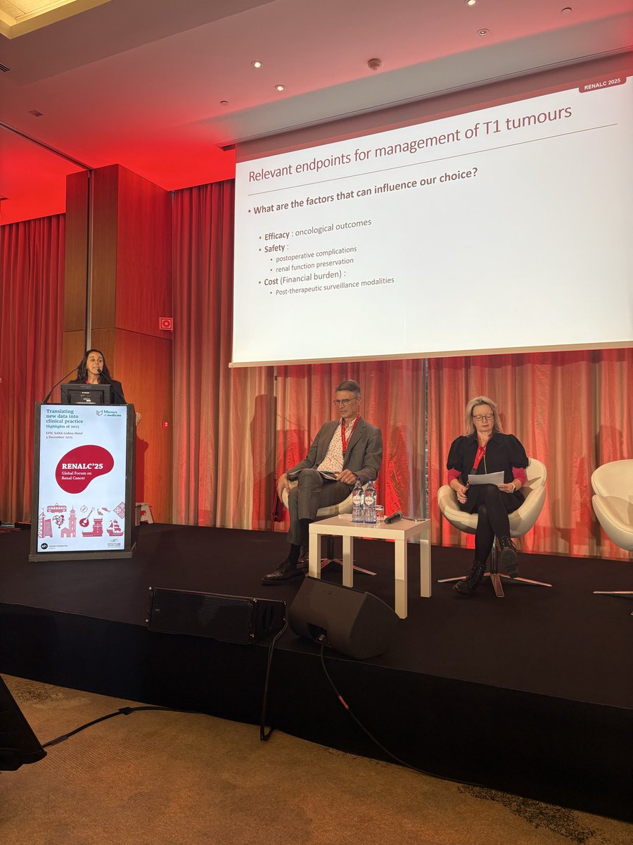 Mirrors of Medicine tweet media