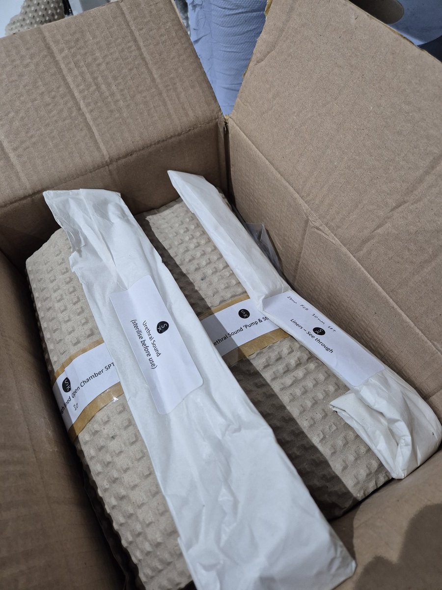 The ONLY ACCOUNT for MJ tweet media