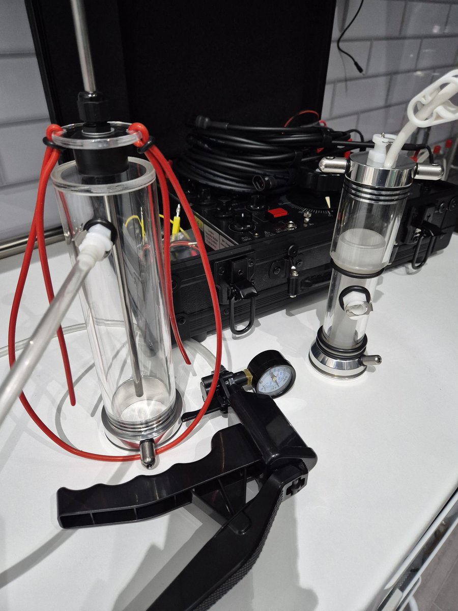 The ONLY ACCOUNT for MJ tweet media