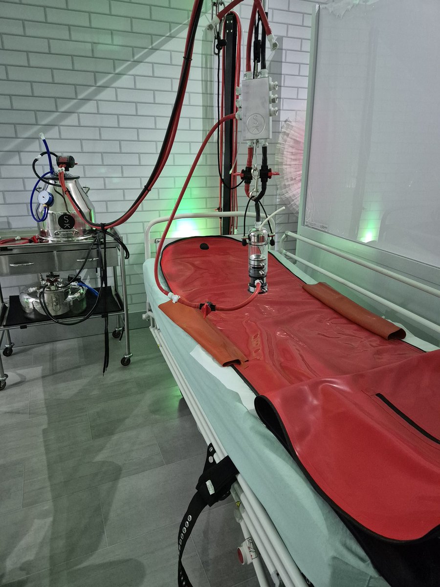 The ONLY ACCOUNT for MJ tweet media