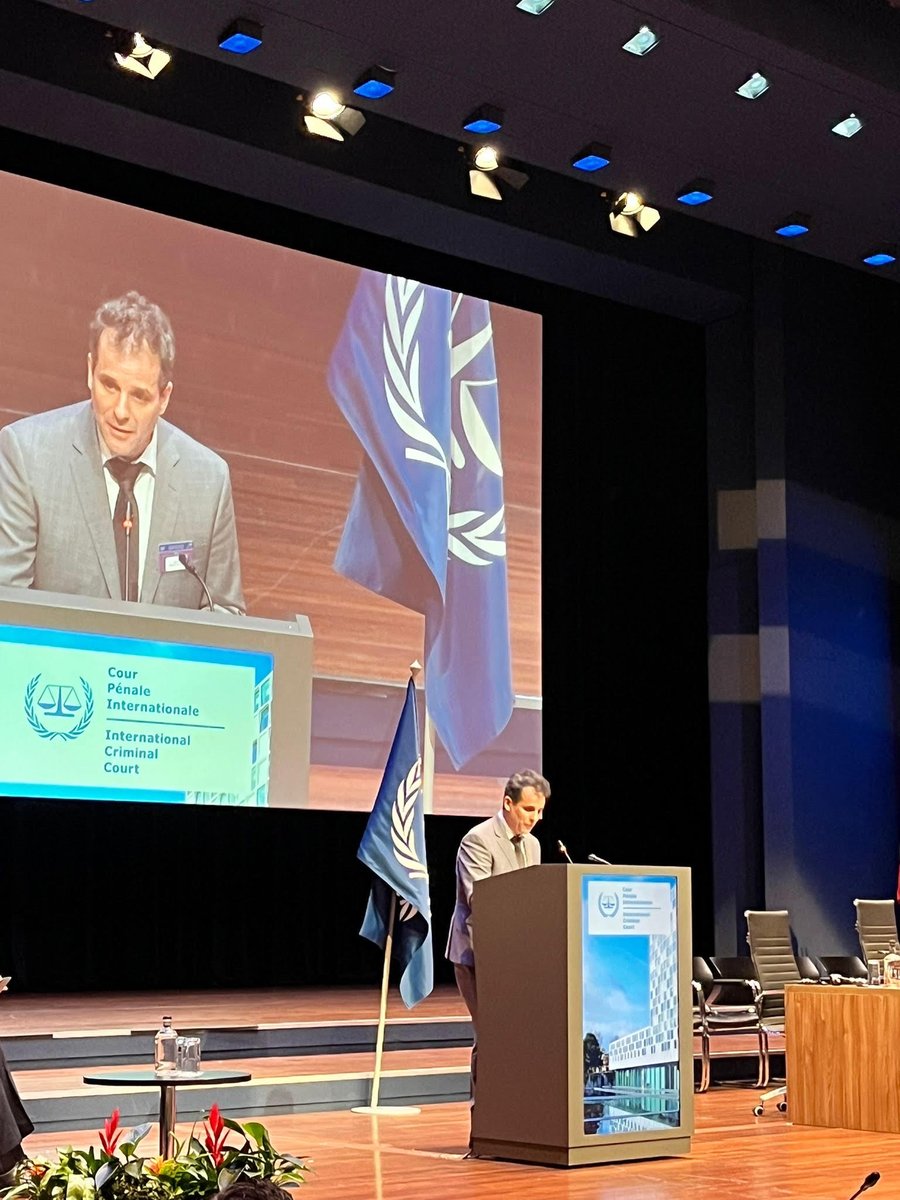 ICCBA-ABCPI tweet media