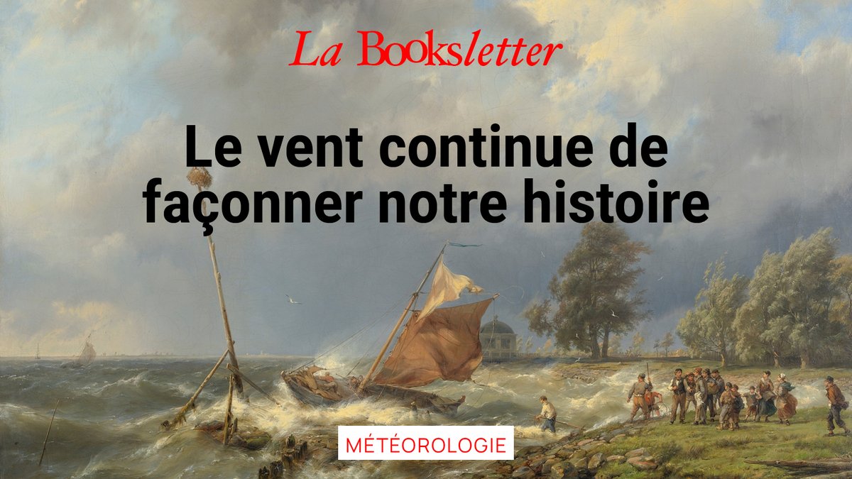 Books tweet media