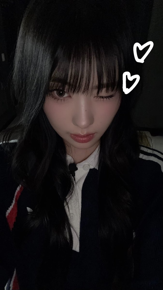 2⃣待たされるkoko様 KOKO