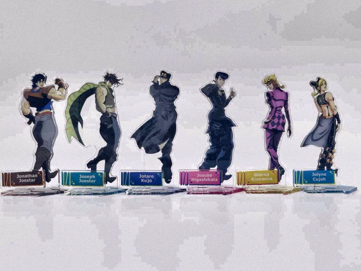 ngpdata24's tweet image. Excited to see all the buzz around UConn lately! Whether it's sports or academics, this school continues to make waves. Proud to be part of such a vibrant community. #UConn #GoHuskies