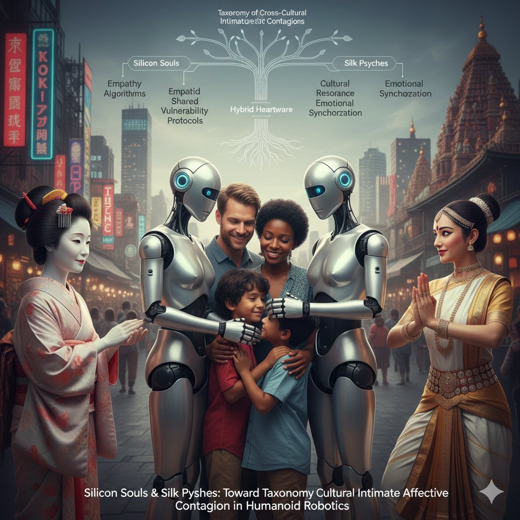 AbuAlmashai's tweet image. #humanoidrobot #Silicon #AlMashai #SOUL #Silk #Artificial
Silicon Souls  
أرواح  السيليكون 
Free Download ⬇️  تنزيل مجاني
papers.ssrn.com/sol3/papers.cf…