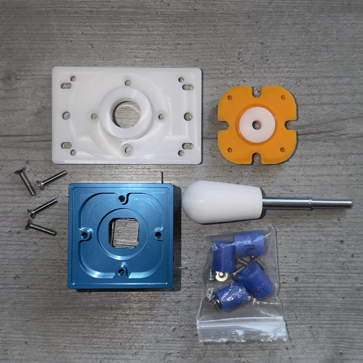 ❀ 🩸imortalXsoul🩸 ❀ tweet media