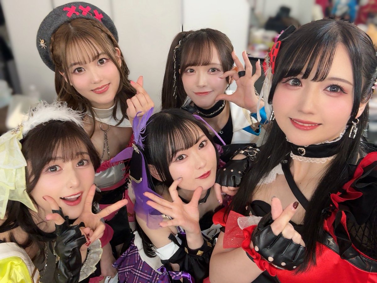 TOMOちゃん (@T0M00328) / Posts / X