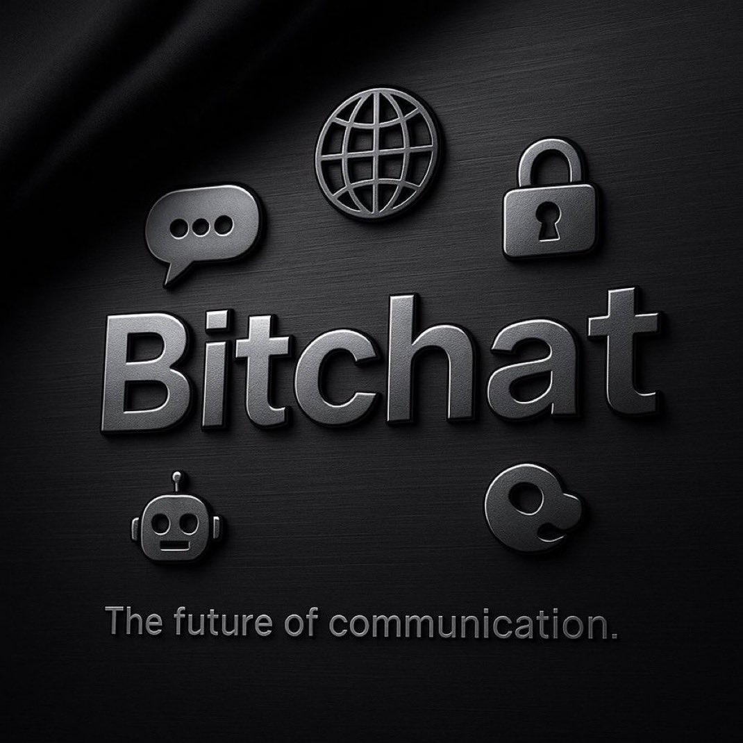 Good morning bitchatters