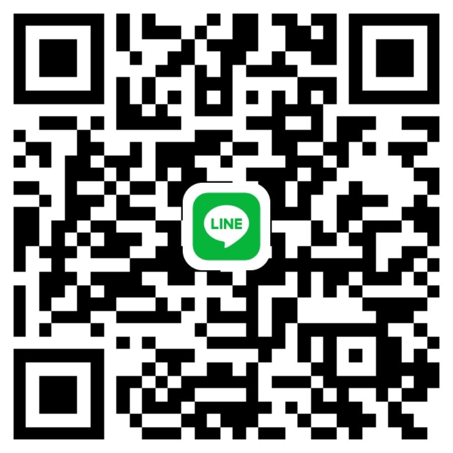 pxuevs's tweet image. ติดต่องานมาทางนี้นะค่ะ📌👇