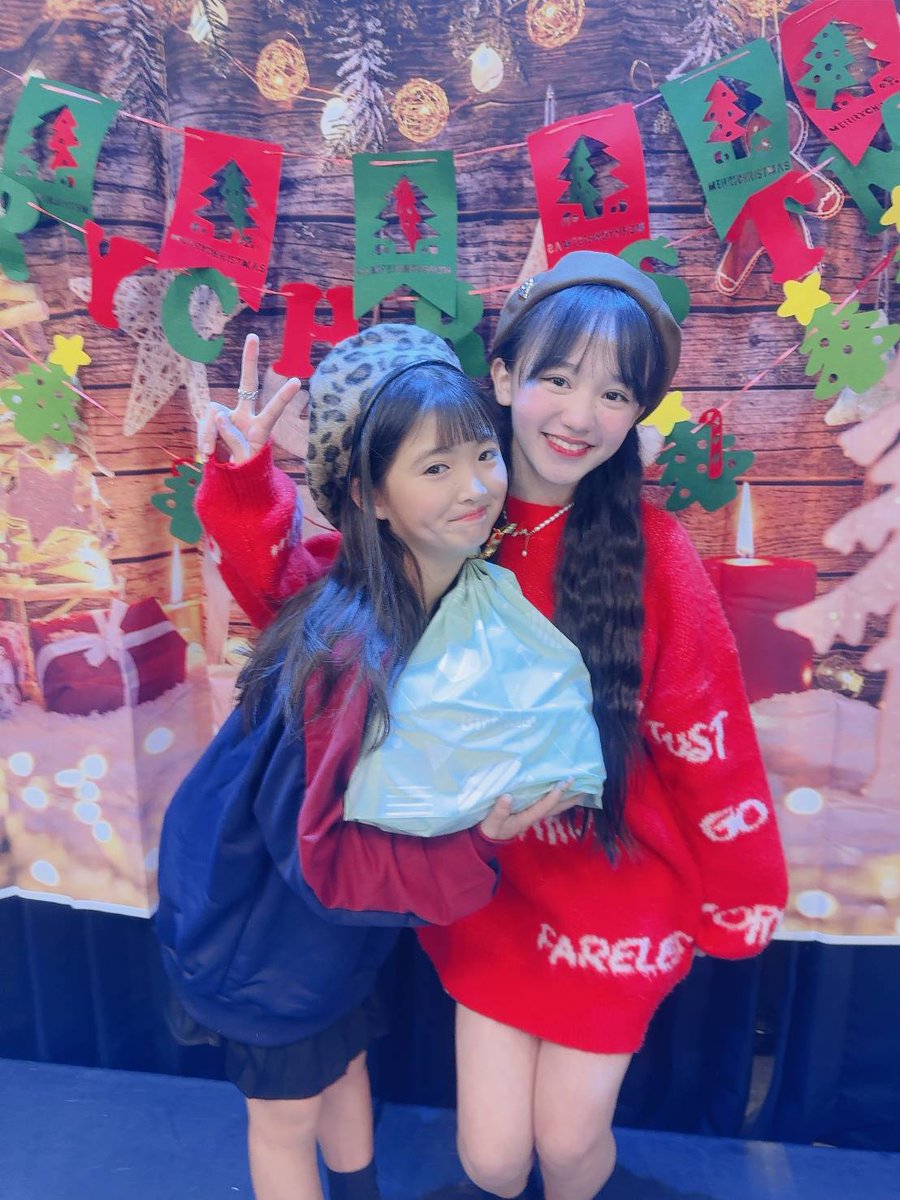 あやぴー🐙 いつも可愛くて、優しくて綺麗なあやぴー最高に尊敬し